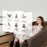 Top 30 FAQs About Relax Massage Chair Recliner